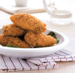 [FOOD]후추, 오미자 가루와 섞으면 ‘무좀 안녕’