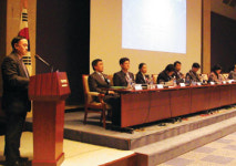 [사회]우후죽순 성인오락실 어찌할꼬