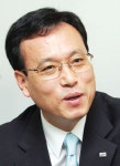 [5·31지방선거]경남 광역단체장 유력 후보