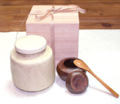 [뇌를알자]원기회복 탁월한 황제의 보약, 경옥고