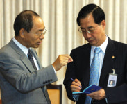 [경제]‘버블 세븐’만 악의 축인가