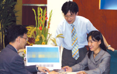 [재무설계]재테크 버려야 가정이 편안하다