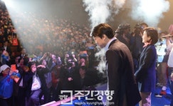[표지이야기]안철수 지지했던 ‘신부동층’ 어디로 갈까