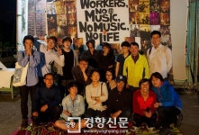[특집| 2012 올해의 판결]걸림돌 판결 - 나쁜 정리해고 판례 더 나쁘게 한 콜텍 판결