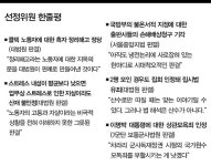 [특집| 2012 올해의 판결]걸림돌 판결 - 나쁜 정리해고 판례 더 나쁘게 한 콜텍 판결