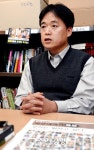 [지승호가 만난 사람]해고 투쟁하는 PD수첩 최승호PD