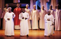 [문화캘린더]우모자