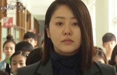 [클릭TV]<여왕의 교실> 마 선생은 나쁜 선생님인가?