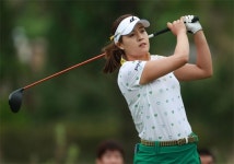 [이지연의 골프 파일]슈퍼루키 풍년신인왕 경쟁 화끈