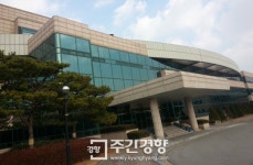 진산업안전기술원 | [정치]원자력안전기술원 ‘묘한 입찰’