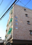 [정윤수의 도시 이미지 읽기]도처에 널린 왕궁 ‘로얄팰리스’