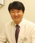 [표지이야기]“스트레스는 불가피 풀 수 없으면 관리하라”