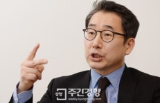 [유인경이 만난 사람]한국마케팅학회 홍성태 회장 “마케팅의 전쟁터는 ‘시장’ 아닌 고객의 ‘마음속’”