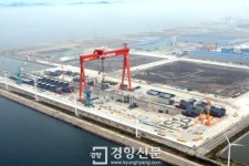 [박점규의 노동여지도]군산 젊은이들의 엇갈린 운명