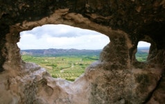 [와인기행]태양과 힐링의 와인 프로방스 로제