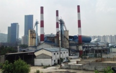 [박점규의 노동여지도]비정규직 도시의 ‘비정규직 없는 공장’