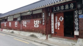 [정윤수의 도시 이미지 읽기]전주한옥마을의 소박한 행렬
