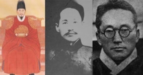 [문화]위기와 도약의 시기엔 충무공을 재조명했다
