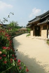 [길에서 만난 사람]조선 성리학의 뿌리, 선비고을 영주
