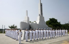 [한국군 코멘터리]‘SI첩보’는 북한군이 한 일을 안다