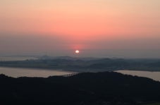 [길에서 만난 사람]신생의 기운 샘솟는 ‘한반도의 자궁’ 군산
