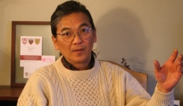 [인터뷰]장준하 선생 40주기… 미국서 스쿨버스 모는 3남 장호준 목사 “지금 한국 정치에 침묵하면 아버님 뵐 낯이 없다”