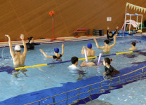 [병원 탐방]근로복지공단 대구병원-명품재활병원 꿈꾸는 공공병원