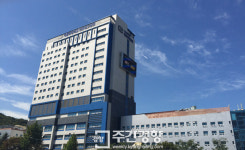 [특집]노조탄압·돈벌이 경영 논란 휩싸인 인천성모병원