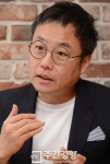 [유인경이 만난 사람]‘맛집 조련사’로 불리는 푸드 컬럼니스트 김유진 “마누라한테 잘하는 남자가 식당사업에도 성공합니다”