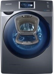 삼성-LG ‘세탁기 전쟁’ 제2라운드