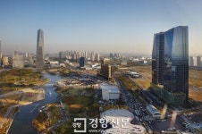 기업 본사 이전으로 수도권 ‘들썩’