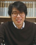 [주목! 이 사람]공익인권변호사모임 희망을 만드는 법 김동현 변호사… 강정 ‘공무집행방해’ 무죄 이끌어