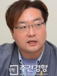 [주목! 이 사람]시민사회단체 행사 ‘사회자’ 김덕진 천주교인권위원회 사무국장 “집회 참가자들이 기억되어야”