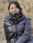 [주목! 이 사람]이현정 국토환경연구소 책임연구원 “주민 배제한 해수담수화 반대”