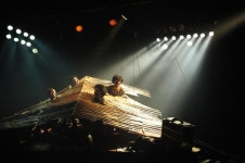 [문화내시경]연희단거리패 30주년 무대