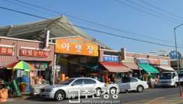 [총선 격전지-전남 순천시]‘호남 유일’ 새누리 의원 지켜낼까