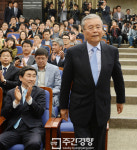 [표지이야기]승자도 패자도 ‘갈등’ 싹트고 있다