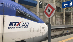 [한국 테크노 컬처 연대기](18) 김치냉장고는 ‘한국형’ 테크놀로지인가?