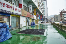 [한국 테크노 컬처 연대기](19) 뭐든지 다 만드는 세운상가, 그 오래된 미래