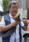 [르포]독립운동 흔적은 온데간데없고…
