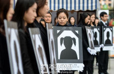 [특집Ⅰ]친권의 이름으로 ‘함부로 무시무시하게’