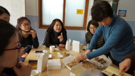 [표지이야기]바로 이 순간 ‘페미니즘’이 등장하는 이유는