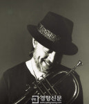 [정윤수의 길 위에서 듣는 음악]슈만·볼프보다 슈베르트를 듣는 이유