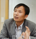 [특집]“협정문 준수 고정관념 버려야”
