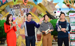 [클릭TV]반려동물 프로 되돌아볼 때다