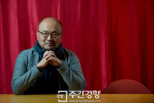“옛 상가아파트에는 특유의 미덕이 있어요”