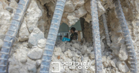 [정창수의 ‘나라살림을 제대로 바꾸는 법’]재난 예방 없이 언제까지 복구만 할 것인가