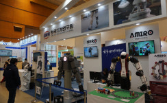 [법률 프리즘]특허침해에 대한 손해배상액 적정한가