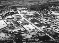 [정창수의 ‘나라살림을 제대로 바꾸는 법’]막대한 국가배상금 지급, 구로농지사건