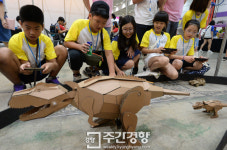 퍼스트앤드포에버특허법률사무소 | [법률 프리즘]무효된 특허권 때문에 가처분당했다면